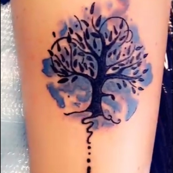 Meet your Posher, Chelsea - Picture 3 of 3